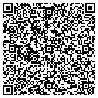 QR code with Wal-Mart Prtrait Studio 02175 contacts