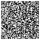 QR code with Mountain View Auto Parts contacts