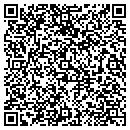 QR code with Michael Grace Consultants contacts