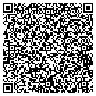 QR code with Sho-Me Baseball Camp contacts