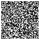 QR code with Watchtower Convention contacts