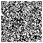 QR code with Sigma Phi Epsilon Mo Lan Da contacts