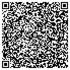 QR code with Civic Center Honda Acura Repr contacts