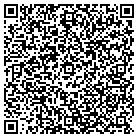 QR code with St Paul's Lutheran LCMS contacts