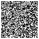 QR code with Big Daddy's Gas Mart contacts