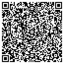 QR code with Burleys Bar contacts