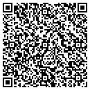 QR code with James & Kittie Reams contacts