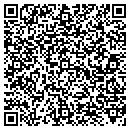 QR code with Vals Tree Service contacts