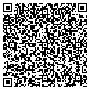 QR code with Janitron Maintence contacts