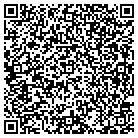 QR code with Brower Dental Group PC contacts