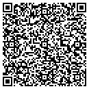 QR code with Gdc Financial contacts