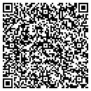 QR code with Complete Entertainment contacts