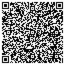 QR code with Carpet Masters contacts