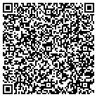 QR code with Veterans Of Foreign Wars contacts