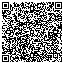 QR code with Scott Robertson contacts