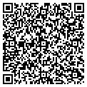 QR code with Target contacts