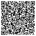 QR code with BPOE 2218 contacts