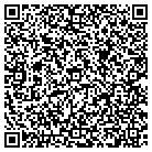QR code with National Business Forms contacts