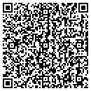 QR code with Cds/Cds I Net LLC contacts