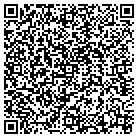 QR code with Pbk Accounts & Services contacts