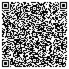 QR code with Schmidtke Richard P Dvm contacts