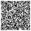 QR code with Dennis K Colletti contacts