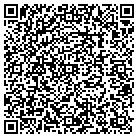 QR code with Welcome Center Service contacts