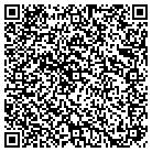 QR code with Hardings Auto Service contacts