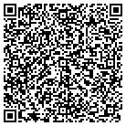 QR code with Ozark Electronic Marketing contacts