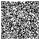 QR code with Marios Hair Co contacts