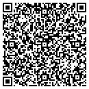 QR code with Joseph's Shop contacts