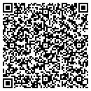 QR code with Mutrux Automotive contacts