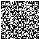 QR code with Mothers Against Gangs contacts