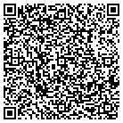 QR code with Midwest Floor Covering contacts
