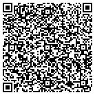QR code with Brinktown Post Office contacts