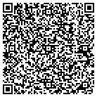 QR code with Acculift Waterproofing contacts