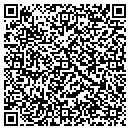 QR code with Shareit contacts