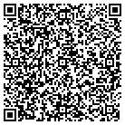 QR code with Jaycee Rodeo Ticket Office contacts
