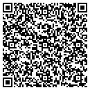 QR code with Sonic Drive-In contacts