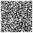 QR code with Bob Ditto Construction Co contacts