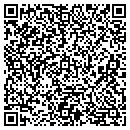 QR code with Fred Wooldridge contacts