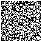 QR code with Dobbs Tire and Auto Center contacts