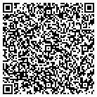 QR code with Green Sonja Real Estate Brkg contacts
