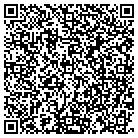 QR code with Midtown Equity Mortgage contacts