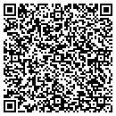 QR code with Marriott Logging Co contacts