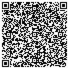 QR code with Pendulum Bob's Clock Shop contacts