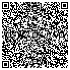 QR code with Overeaters Anonymous Oa contacts