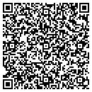 QR code with Ronnies 20 Cinema contacts