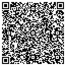 QR code with Break Time contacts