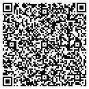 QR code with Larrys Service contacts